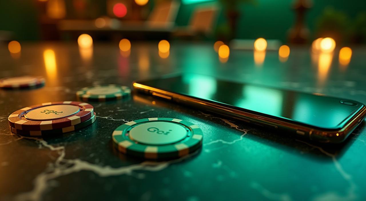 stayslot Monopoly Live