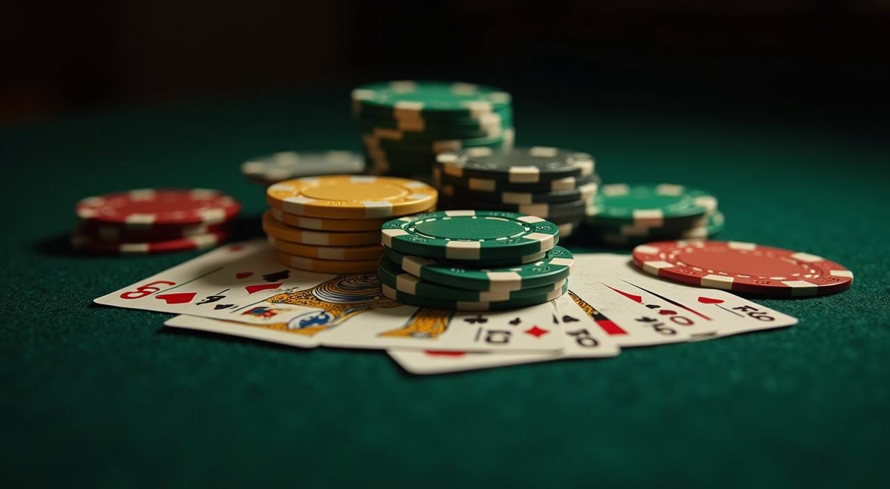 stayslot Dreams of Macau