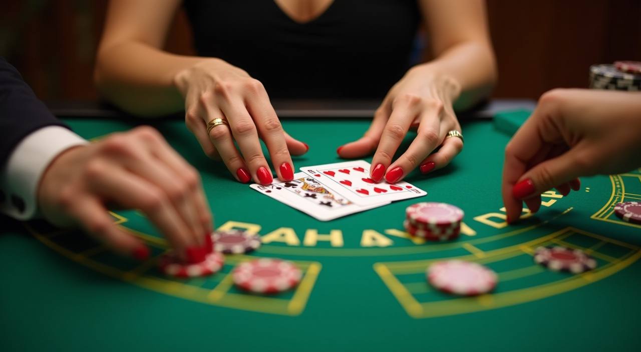 stayslot How This FAQ Helps You